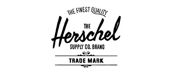 Herschel-logo .webp