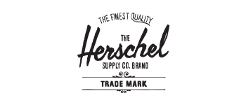 Herschel-logo.jpg