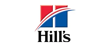 Hill's-logo.webp