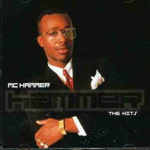 Hits | Mc Hammer