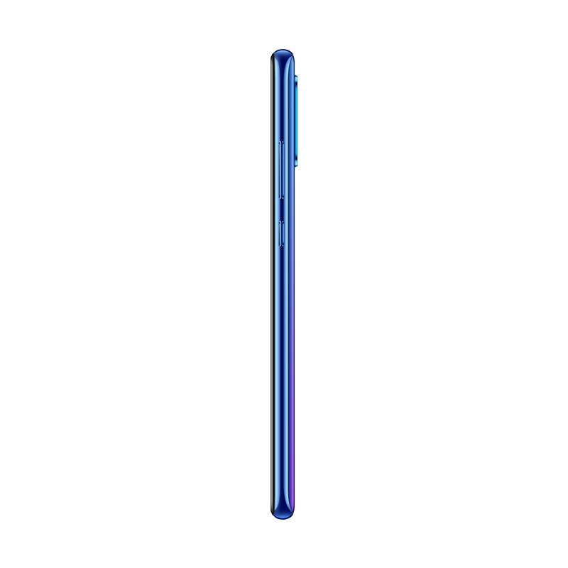 HONOR 10i Smartphone 128GB/4GB 4G Dual Sim Blue