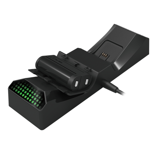 Hori Dual Charge Station for Xbox Series X/S/Xbox One