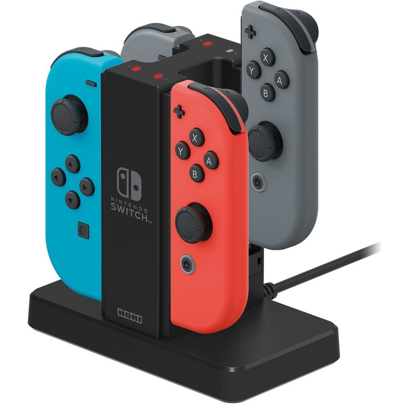Hori Joy-Con Charge Stand