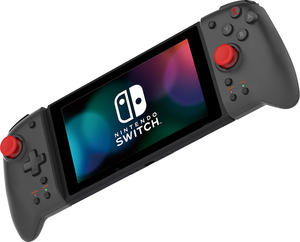 Hori Split Pad Pro Controller Daemon X Machina for Nintendo Switch