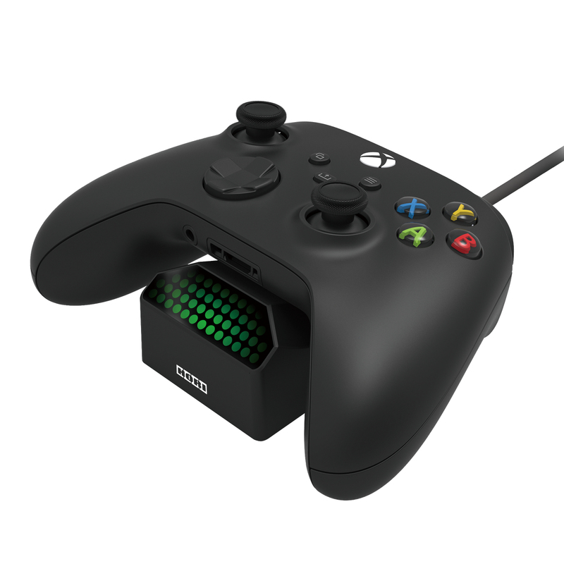 Hori Solo Charge Station for Xbox Series X/S/Xbox One