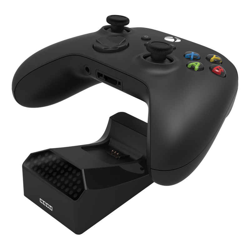 Hori Solo Charge Station for Xbox Series X/S/Xbox One