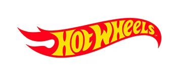 Hot-Wheels-logo.webp