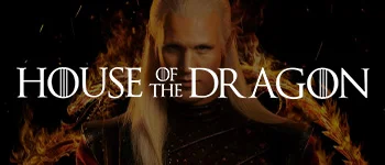 House-of-Dragons-logo.webp