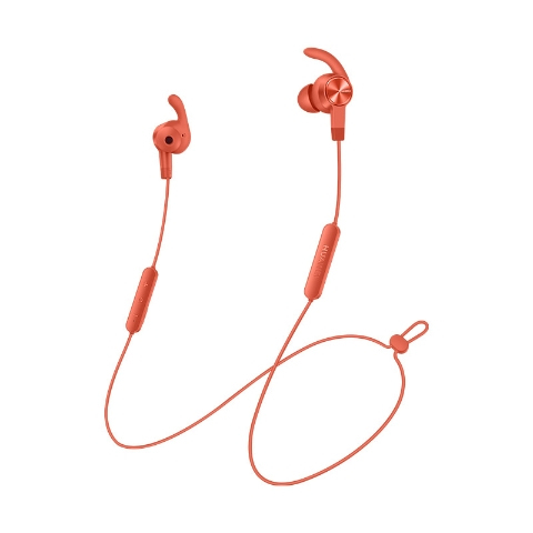 Huawei AM61 Amber Stereo In-Ear Earphones