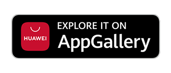 Huawei-App-Gallery-Badge.png