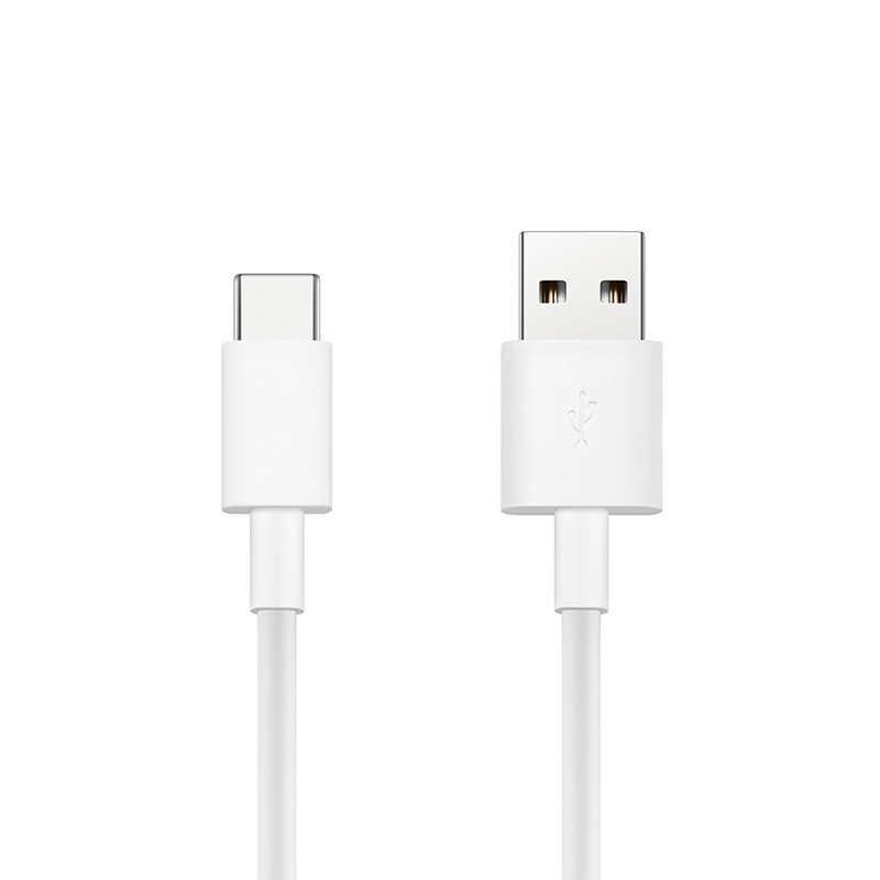Huawei CP51 Type-C Cable White