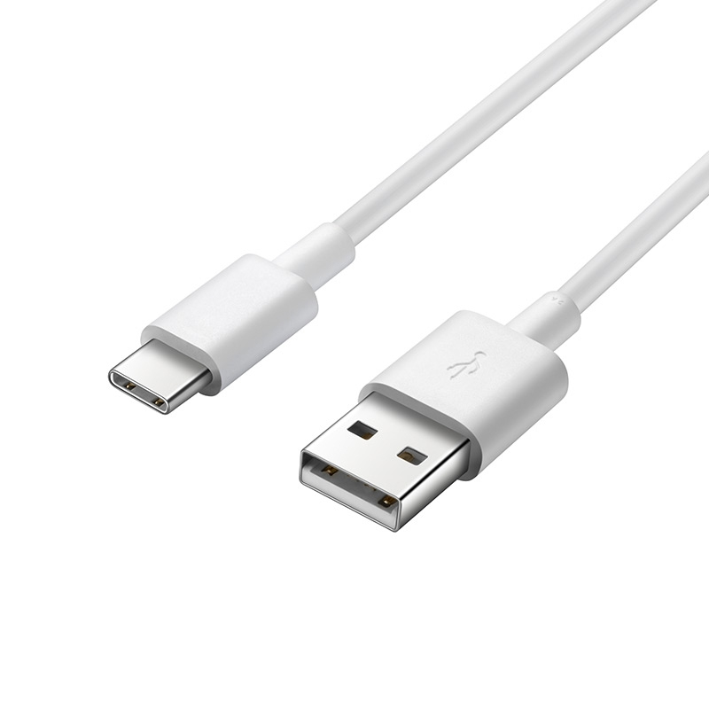 Huawei CP51 Type-C Cable White