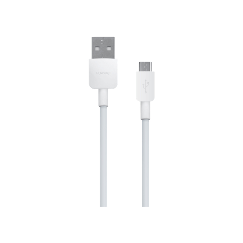 Huawei CP-70 Micro-USB Cable