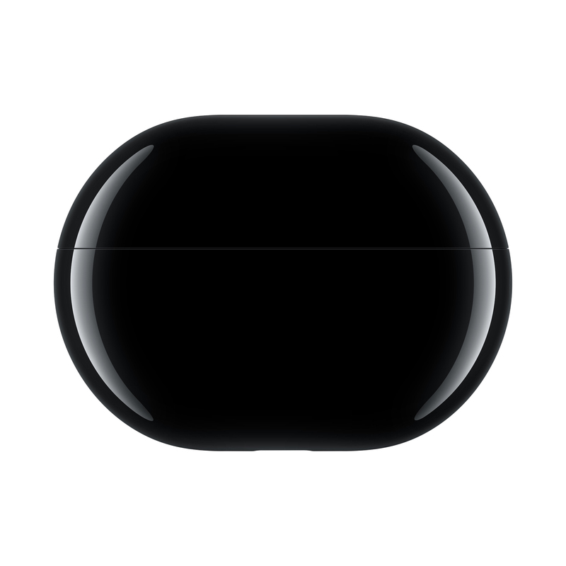 Huawei FreeBuds Pro Headset In-ear Bluetooth Black