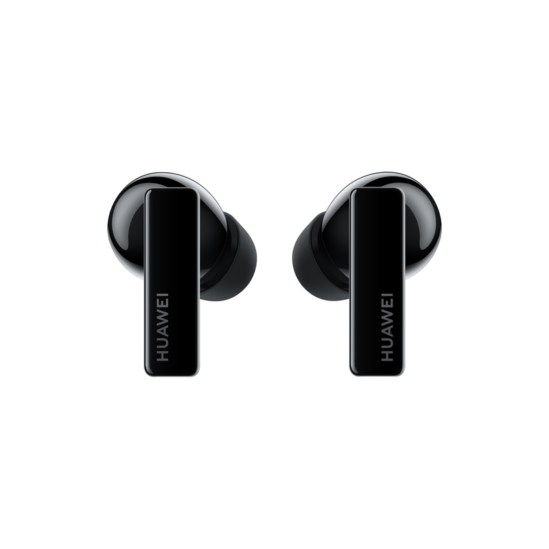 Huawei FreeBuds Pro Headset In-ear Bluetooth Black