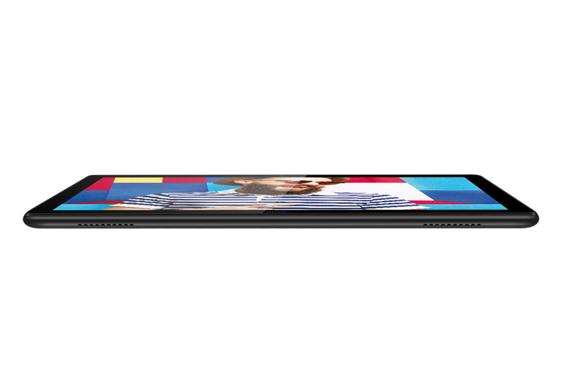 Huawei Mediapad T5 10.1 Inch Tablet LTE 4G 32GB Black
