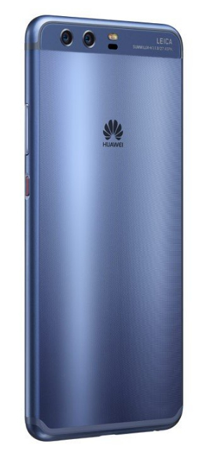 Huawei P10 Plus Smartphone 4G 128GB Blue