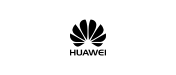 Huawei-logo.png