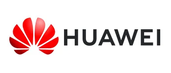 Huawei-logo.webp