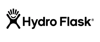 Hydro-Flask-logo.webp