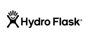 Hydroflask-Navigation-Logo.webp