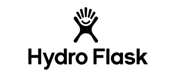 Hydroflask-logo.webp