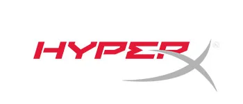 HyperX-logo.webp
