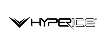 Hyperice-logo.jpg