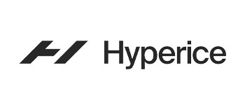 Hyperice-logo.jpg