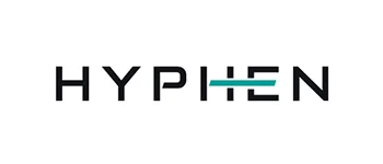 Hyphen-Navigation-Logo.webp