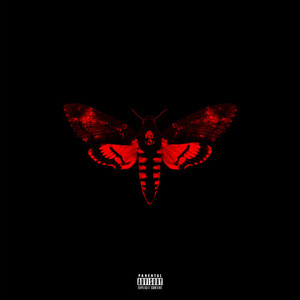 I Am Not A Human Being II | Lil Wayne