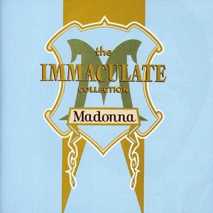 Immaculate Collection | Madonna