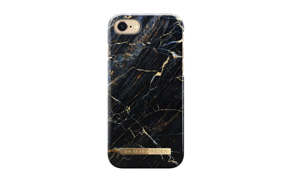 iDeal Fashion Case Port Laurent Marble For iPhone 8/7