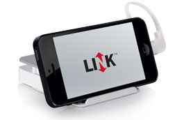 Imation Link Power Drive iOS 16GB
