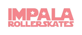 Impala-logo.webp