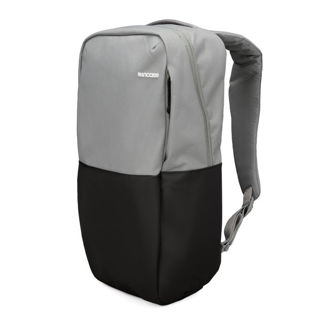 Incase Staple Pack Black/Grey Mb Air/Pro
