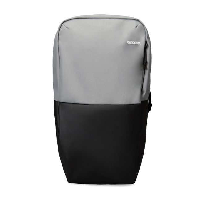 Incase Staple Pack Black/Grey Mb Air/Pro