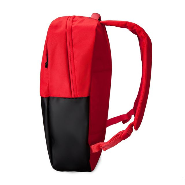Incase Staple 15-inch Pack Red/Black Mb Air/Pro