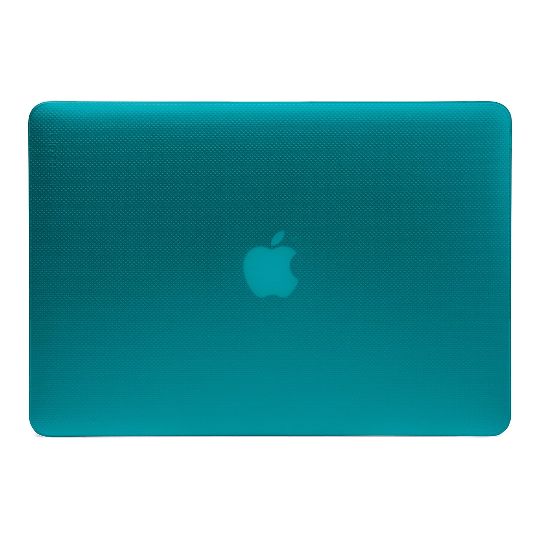 Incase Hardshell Case Dots Peacock for MacBook Pro 15-Inch