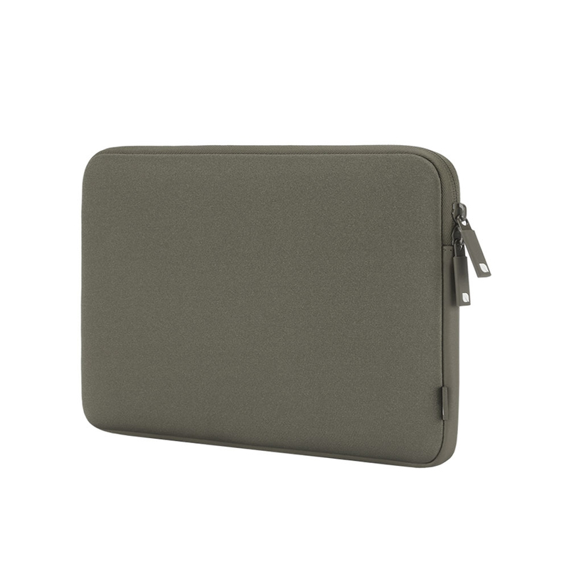Incase Classic Sleeve Anthracite for Macbook 13-Inch