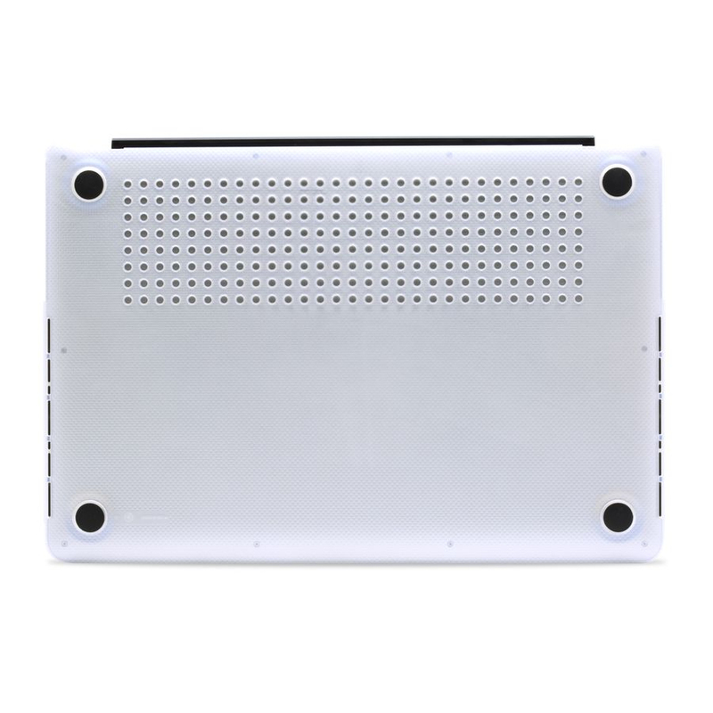 Incase Hardshell Case Dots Pearlescent for MacBook Pro 15-Inch