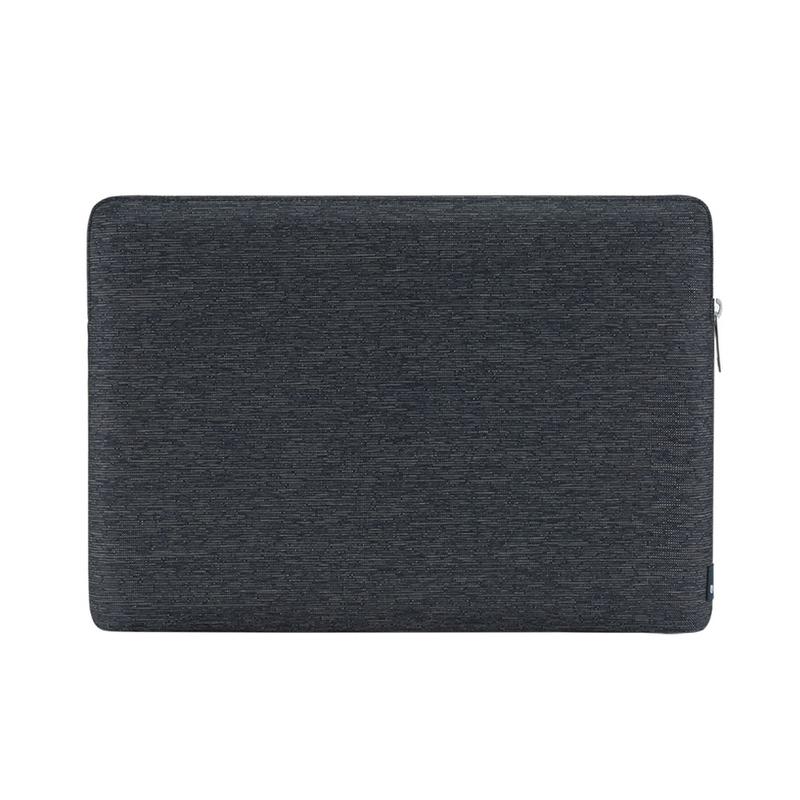 Incase Slim Sleeve Heather Navy for MacBook 15 Inch
