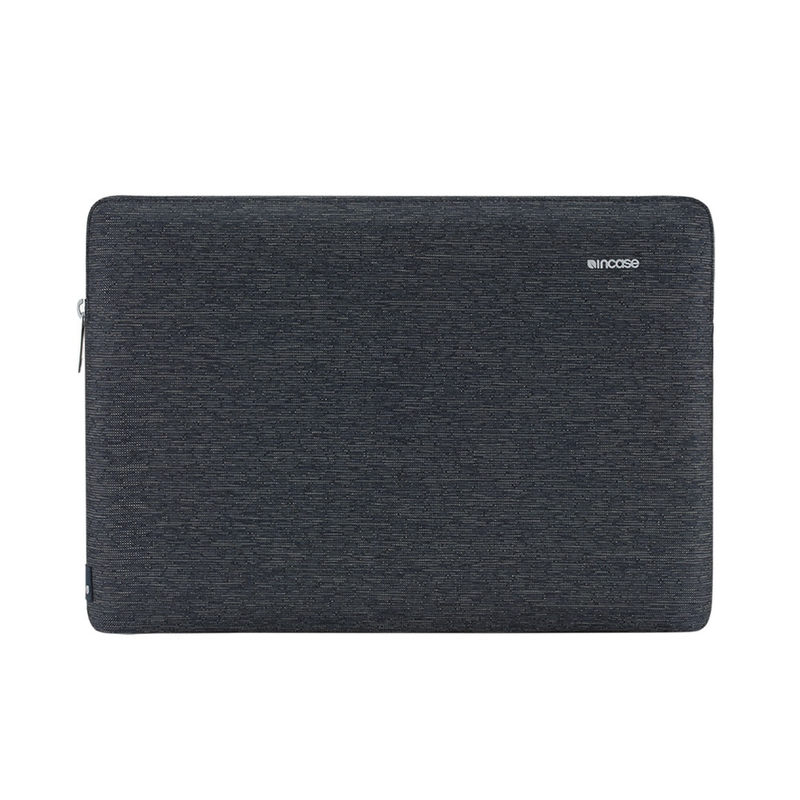 Incase Slim Sleeve Heather Navy for MacBook 15 Inch