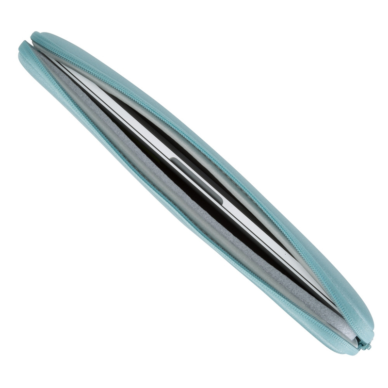 Incase Classic Sleeve Aquifer for MacBook Pro 13 Inch Thunderbolt 3