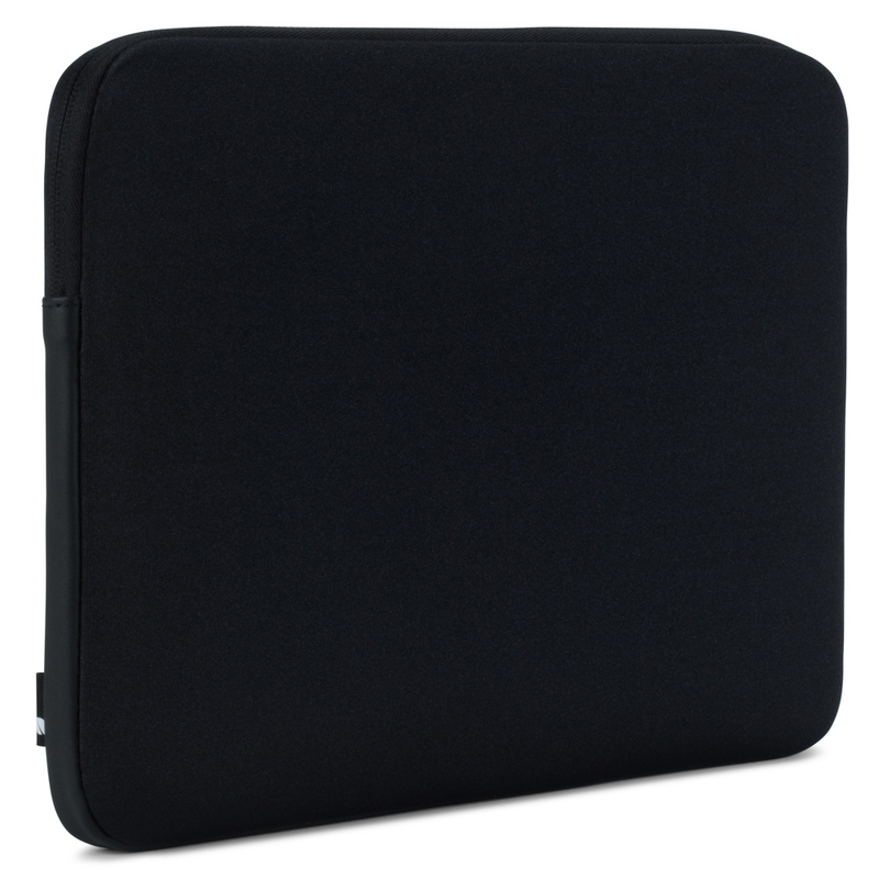 Incase Classic Sleeve Black for Macbook Pro 13 Inch with Thunderbolt 3 Port