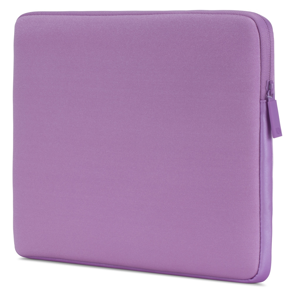 Incase Classic Sleeve Mauve Orchid for MacBook Pro 13 Inch Thunderbolt