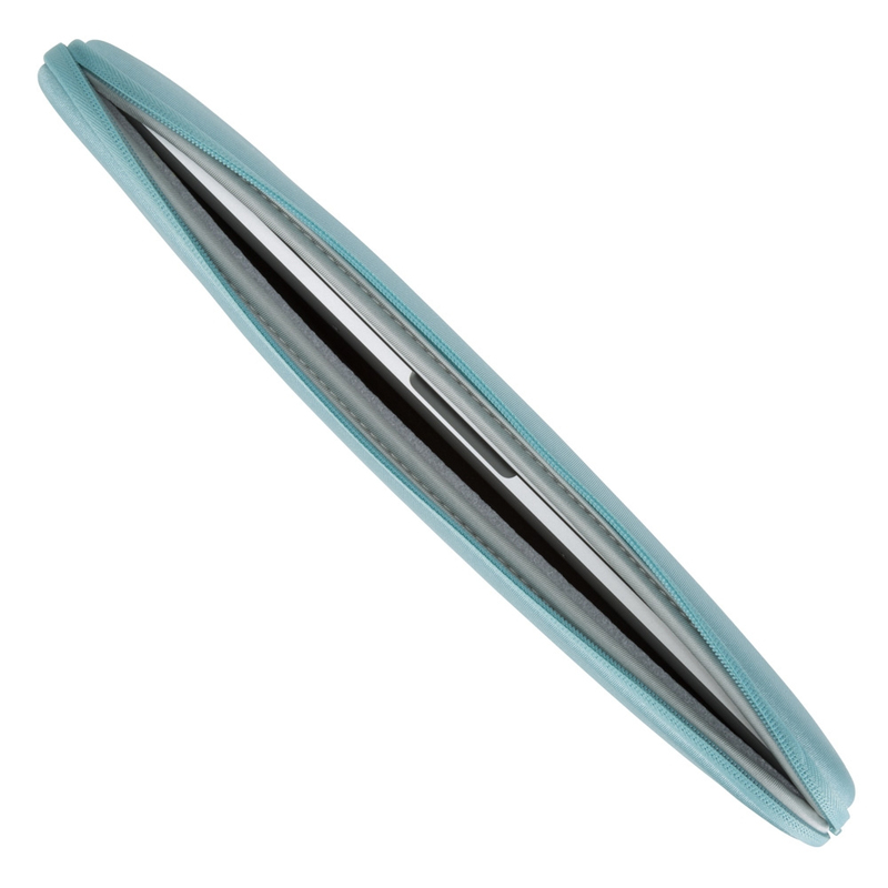 Incase Classic Sleeve Aquifer for MacBook Pro 15 Inch Thunderbolt 3