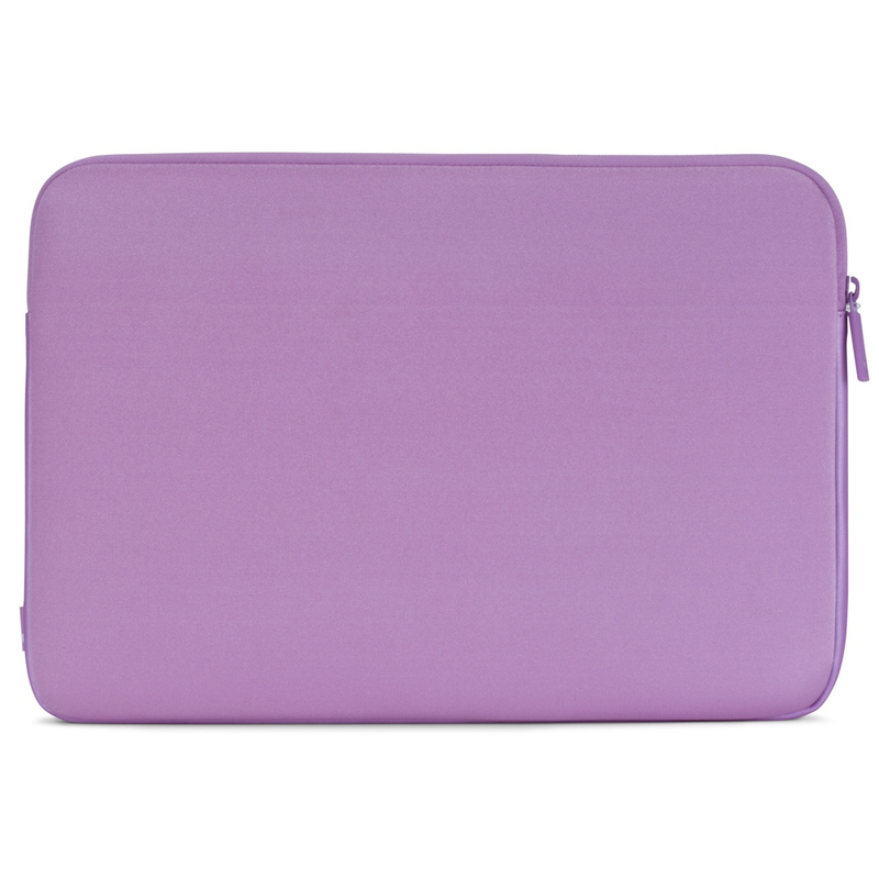 Incase Classic Sleeve Mauve Orchid for MacBook Pro 15 Inch Thunderbolt