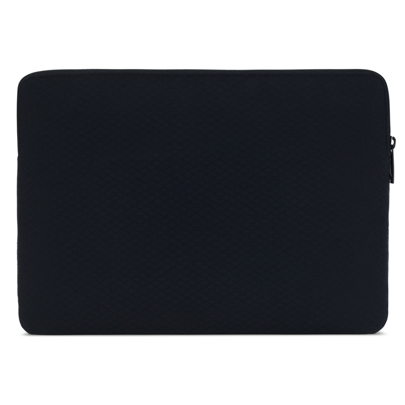 Incase Slim Sleeve with Diamond Ripstop Black for Macbook Air 13 Inch