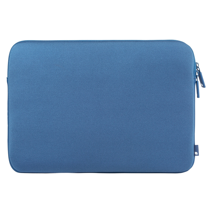 Incase Classic Sleeve Stratus Blue for MacBook 13-Inch